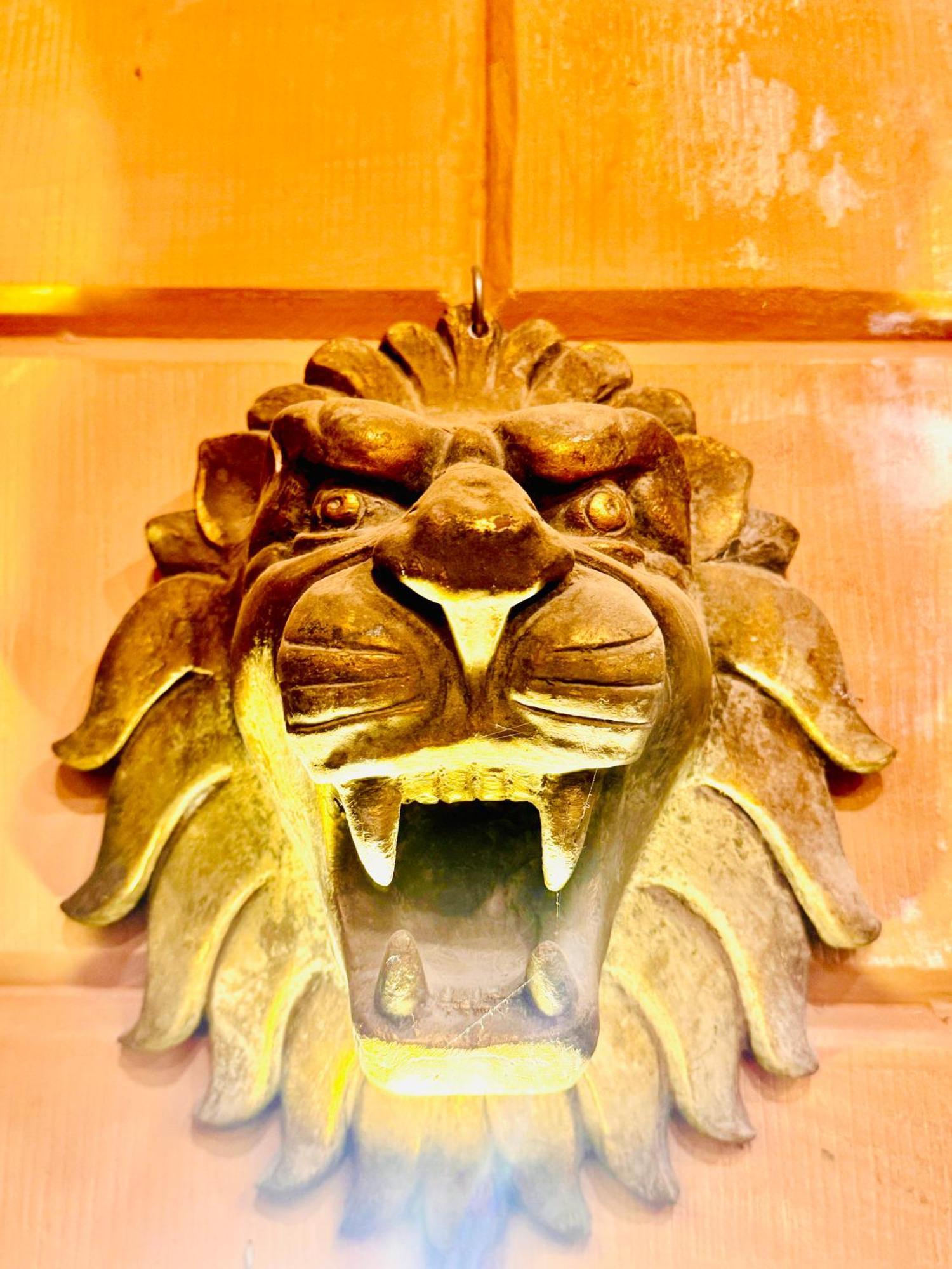 The Rathore Heritage 斋沙默尔 外观 照片